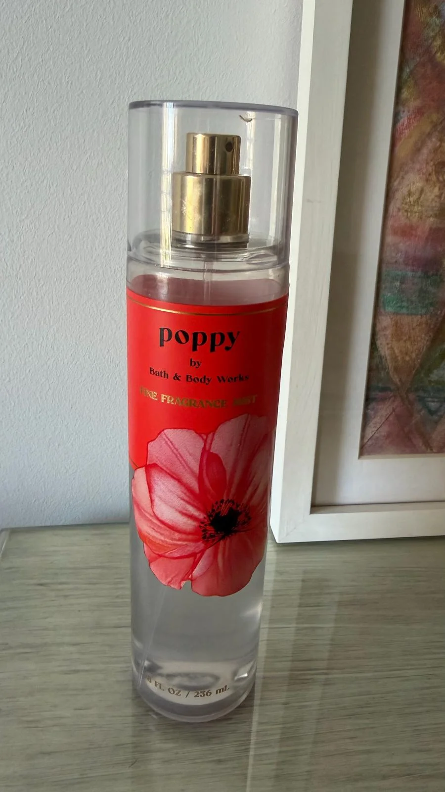 Bath & Body Works Perfume, size Other, photo 1