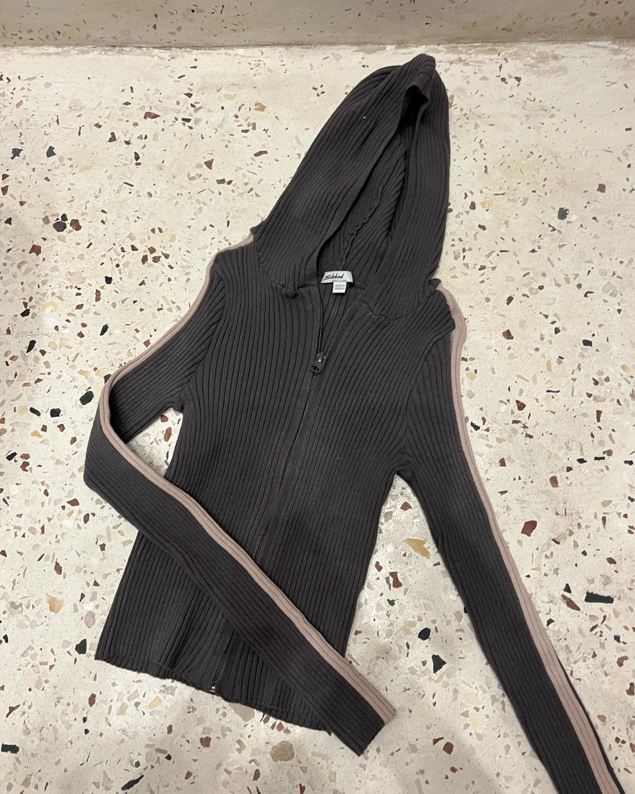 Subdued Hoodies, size One size, photo 1