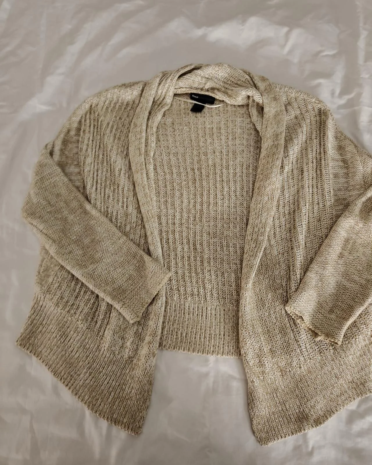 Mango Cardigans, size S / 36 / 8, photo 1
