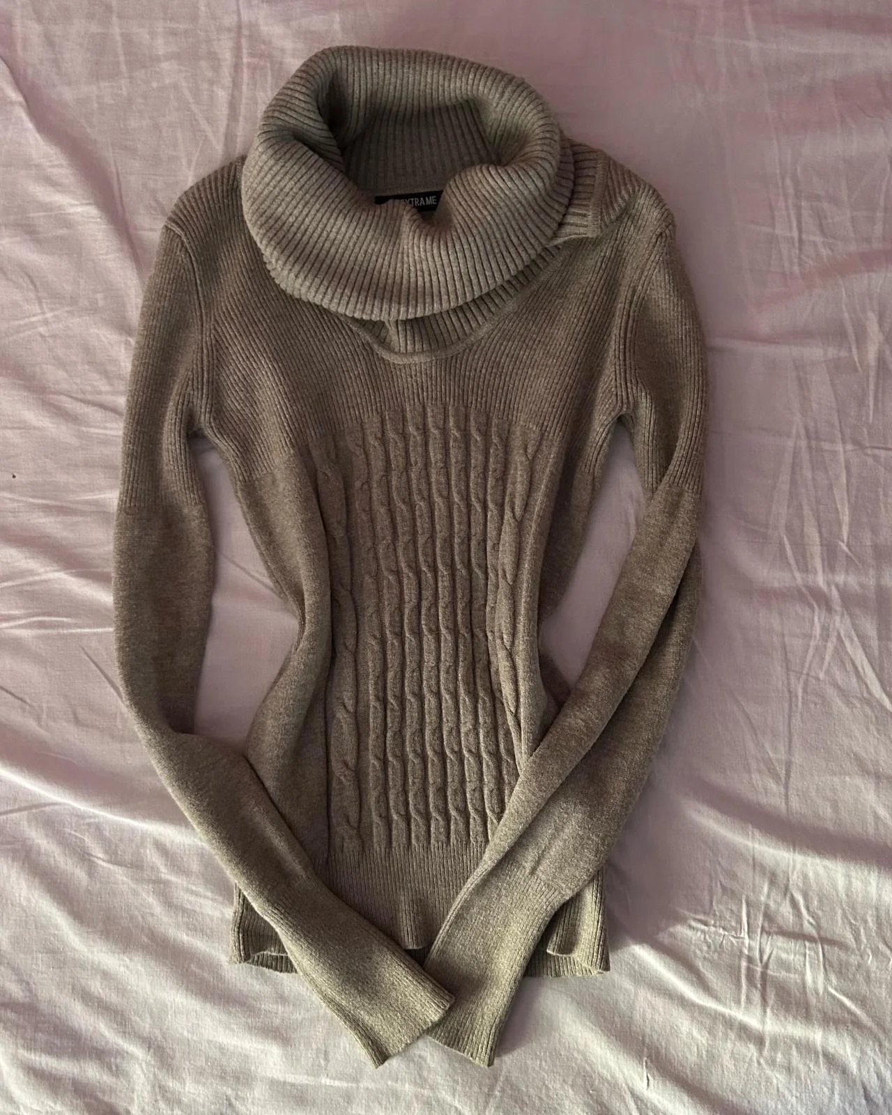 Extra Me Sweaters & Pullovers, size S / 36 / 8, photo 1