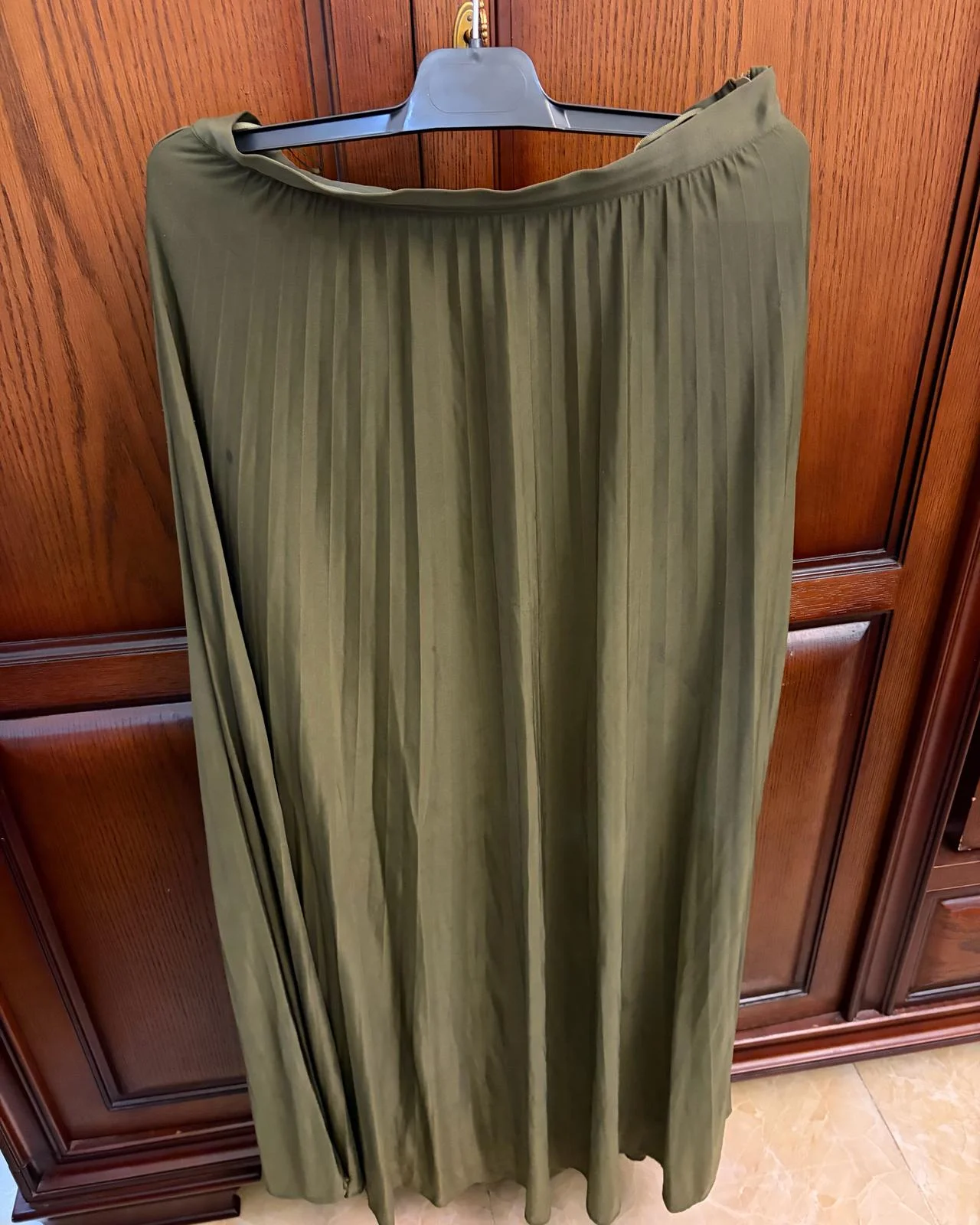 Massimo Dutti Skirts, size S / 36 / 8, photo 1