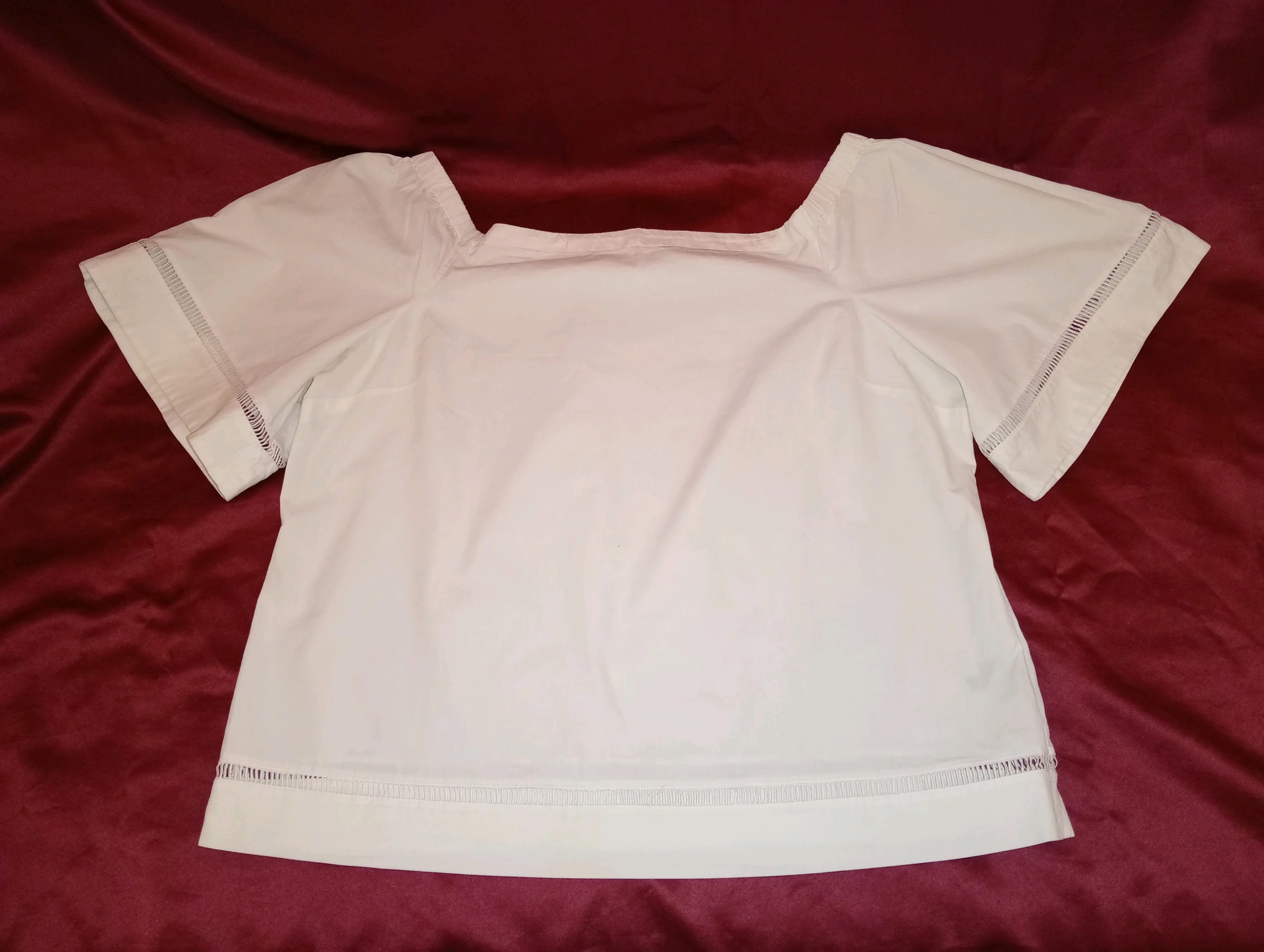Ralph Lauren Blouses, size XL / 42 / 14, photo 1