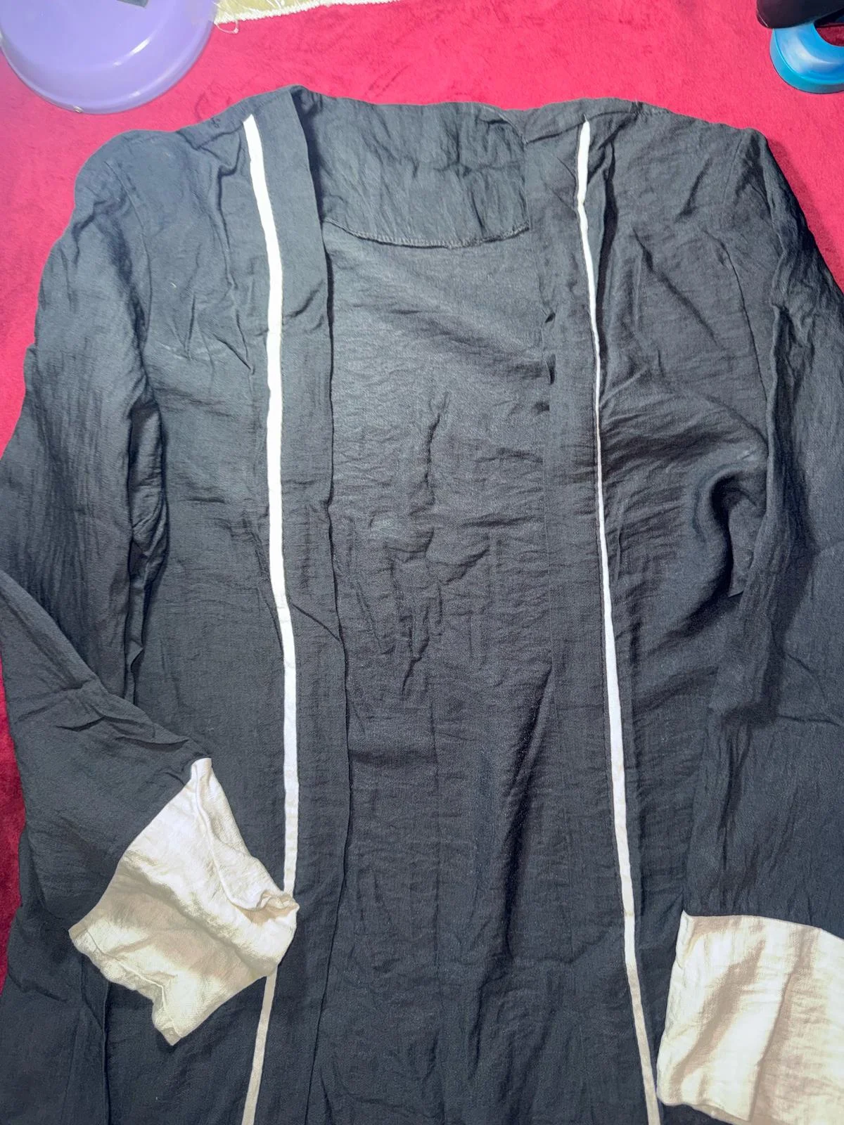 local brands Cardigans, size One size, photo 1