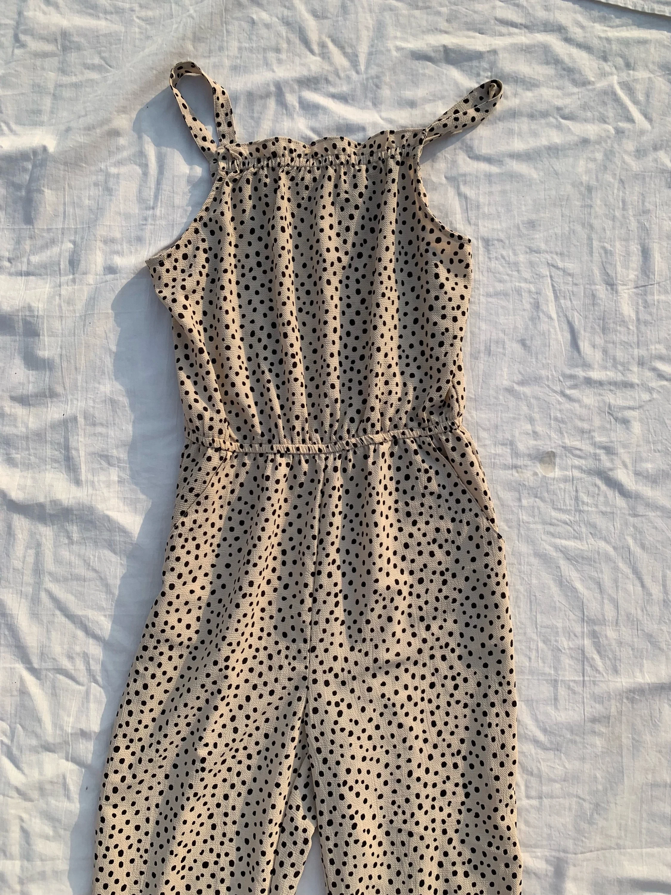 H&M Jumpsuits, size Other, photo 1