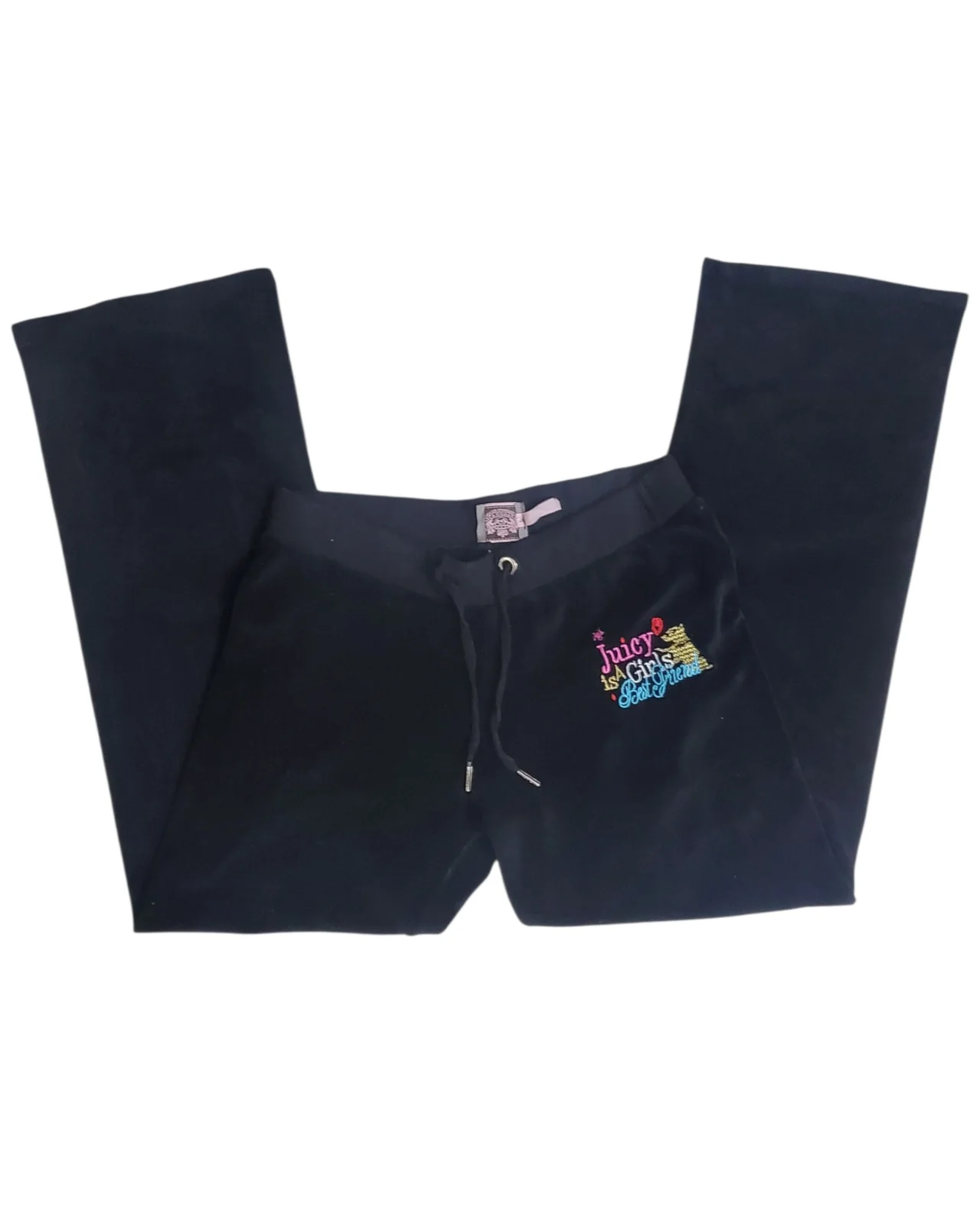Juicy Couture Pants, size L / 40 / 12, photo 1