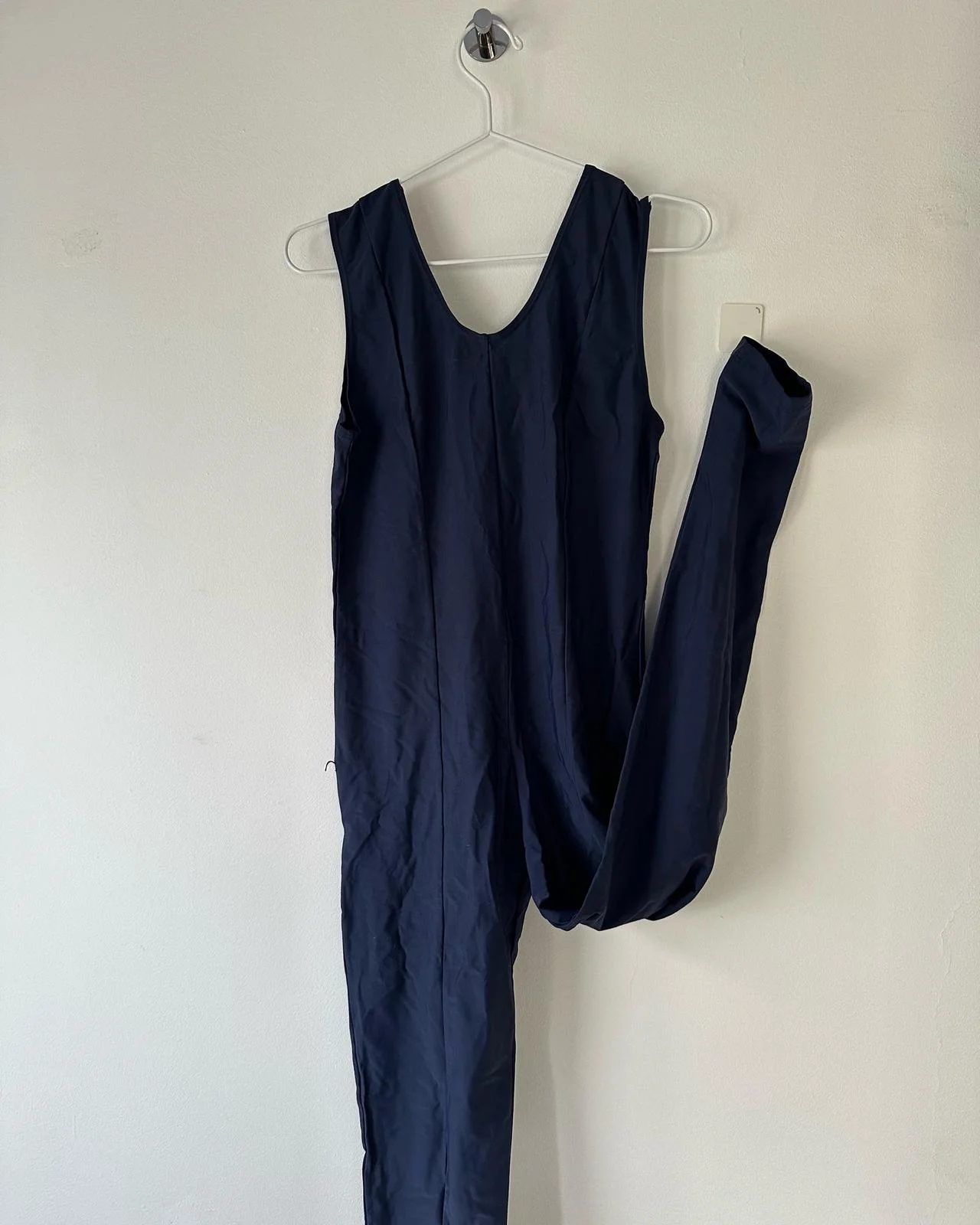 Cover-Ups, size M / 38 / 10, photo 1