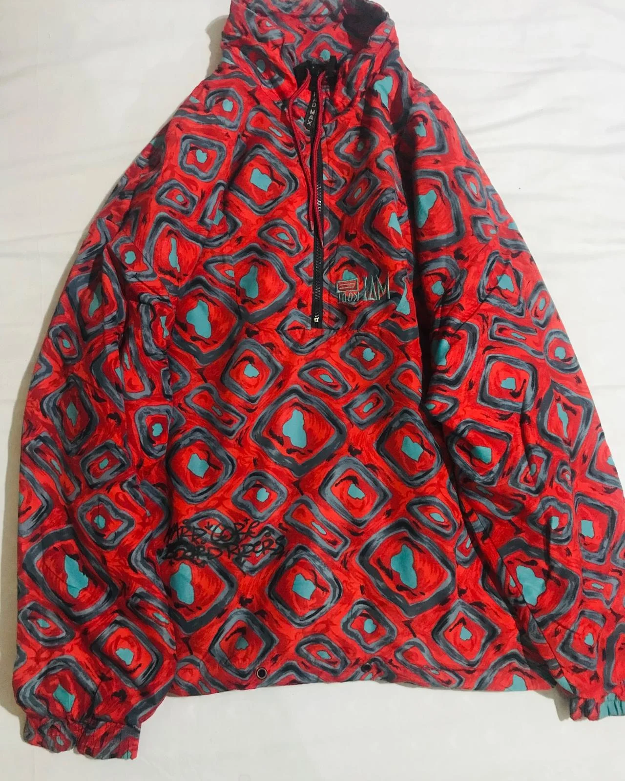 Jackets, size XL, photo 1