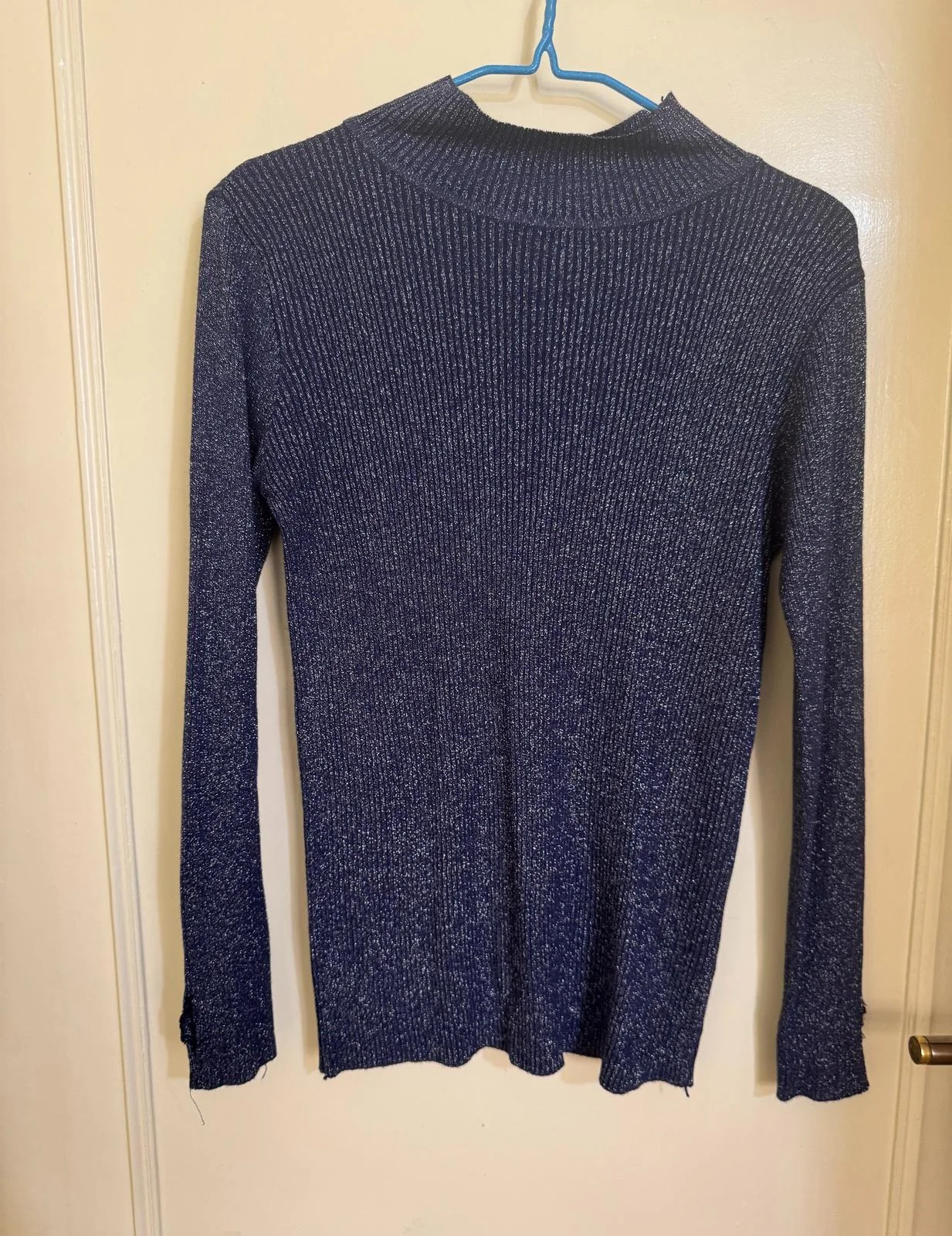 Sweaters & Pullovers, size M / 38 / 10, photo 1