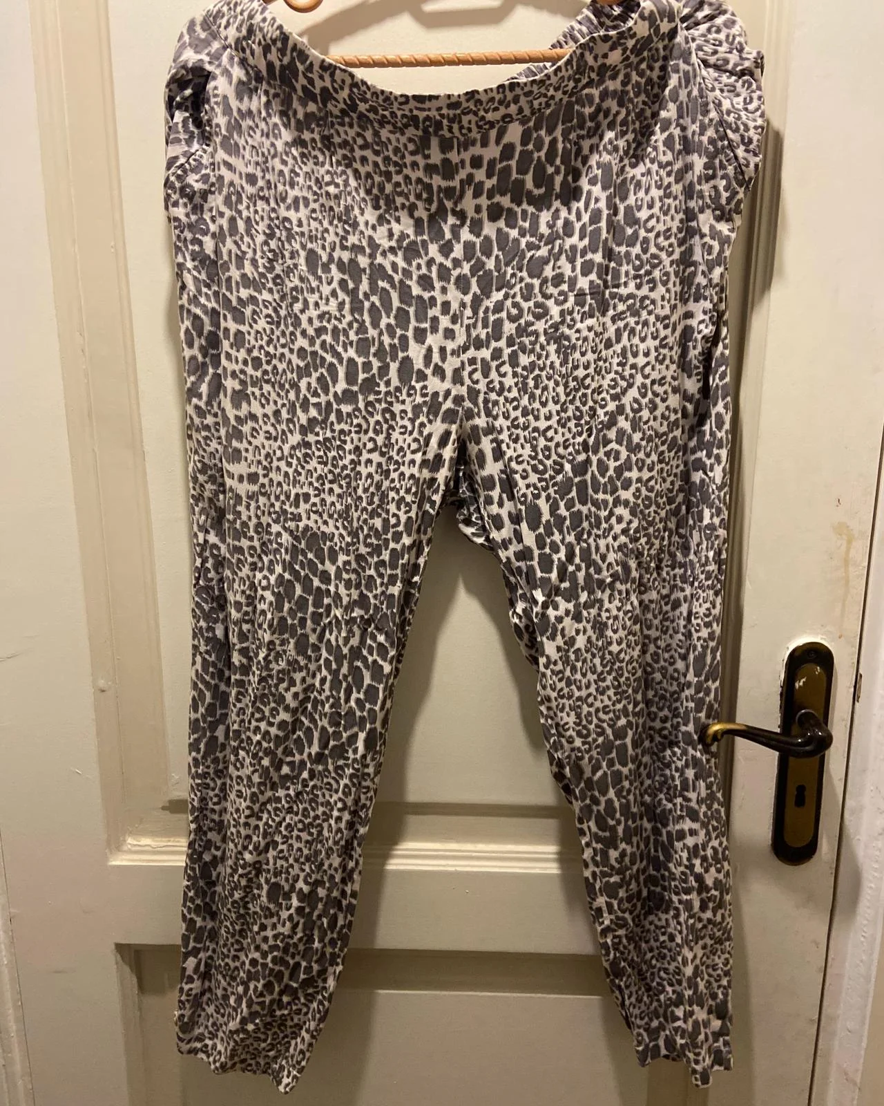 M&Co Pants, size XL / 42 / 14, photo 1