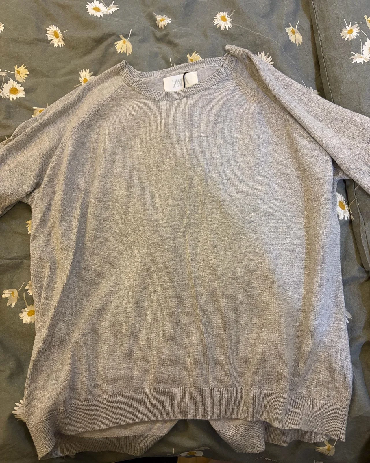 Zara Sweaters & Pullovers, size S / 36 / 8, photo 1