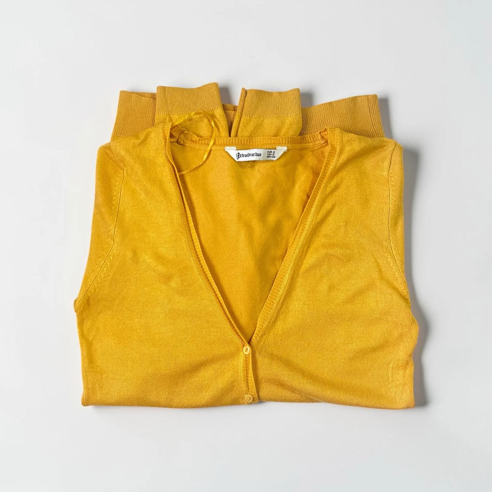 Stradivarius Sweaters & Pullovers, size S / 36 / 8, photo 1
