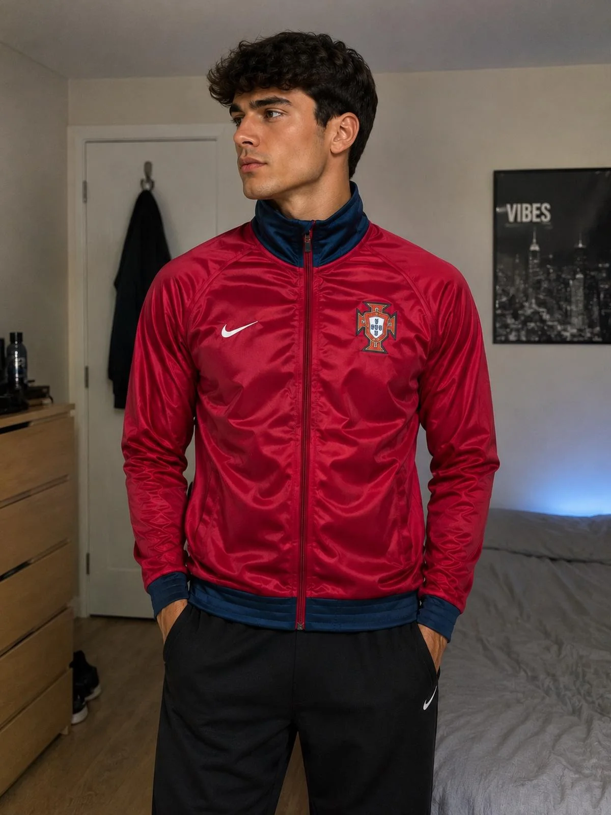 Jackets, size M, photo 1