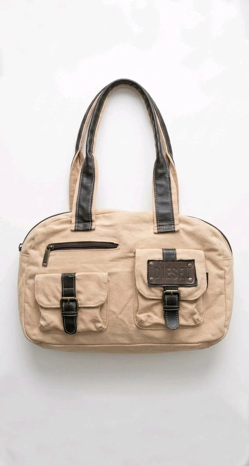 Diesel Shoulder Bag, size Other, photo 1