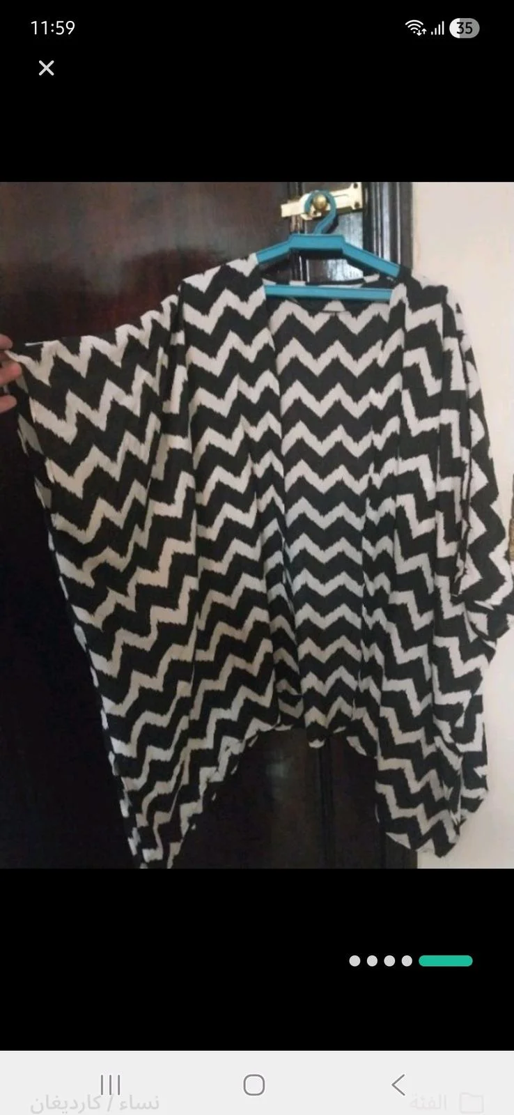 Cardigans, size M / 38 / 10, photo 1