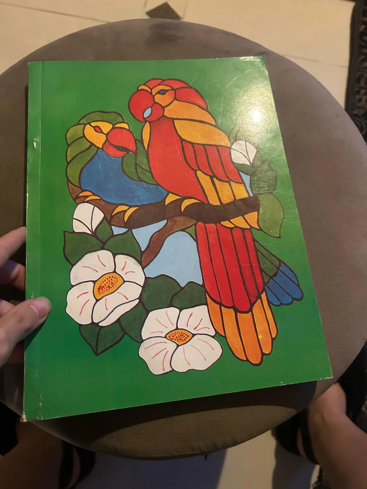 Books, size No size, photo 1