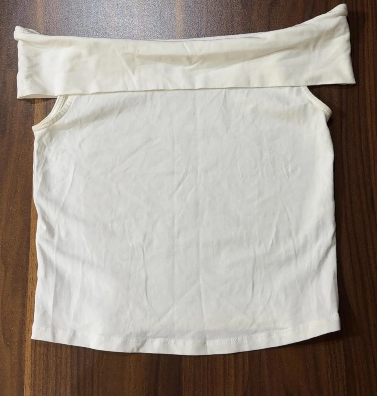 Defacto Crop Tops, size M / 38 / 10, photo 1