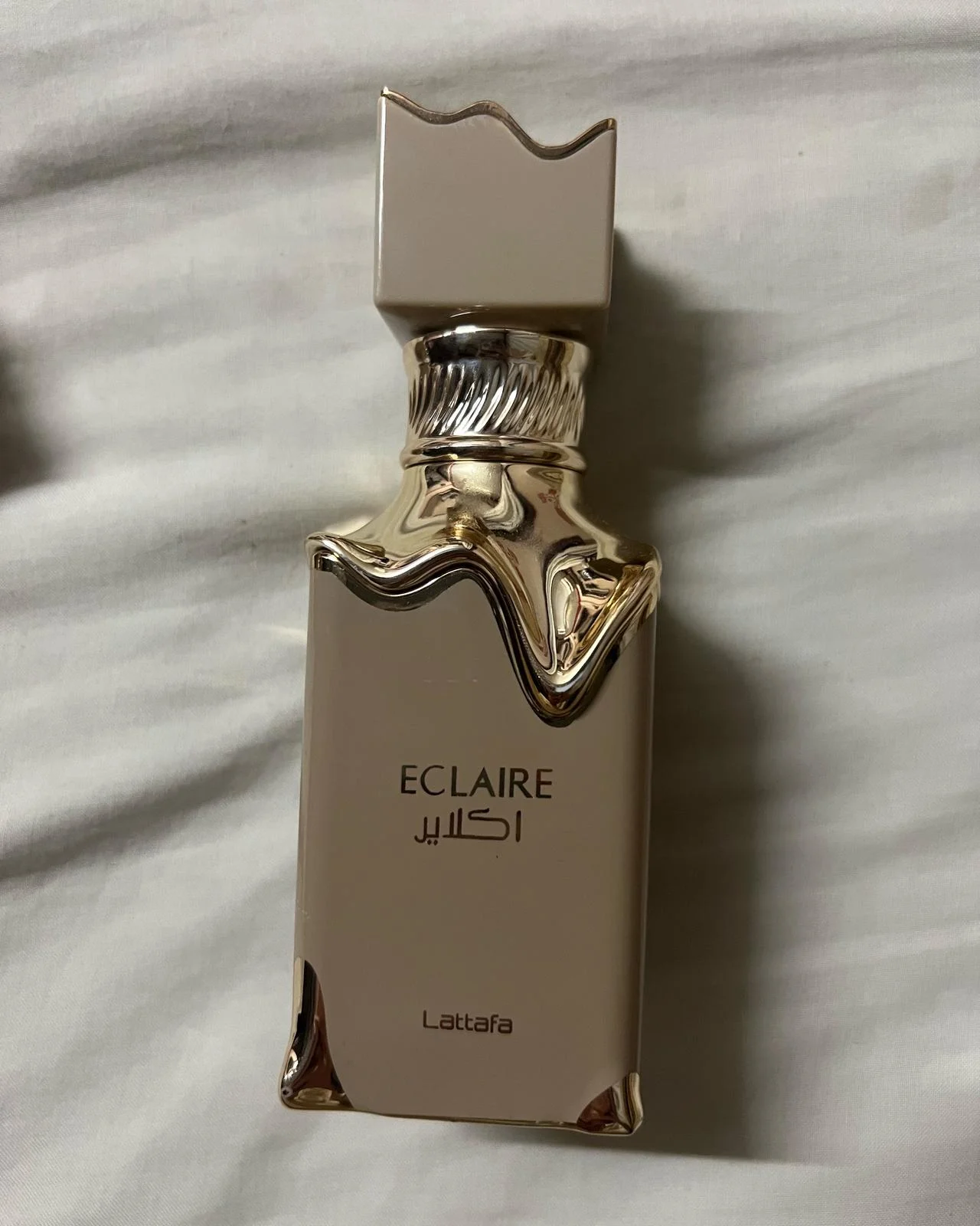 Perfume, size No Size, photo 1
