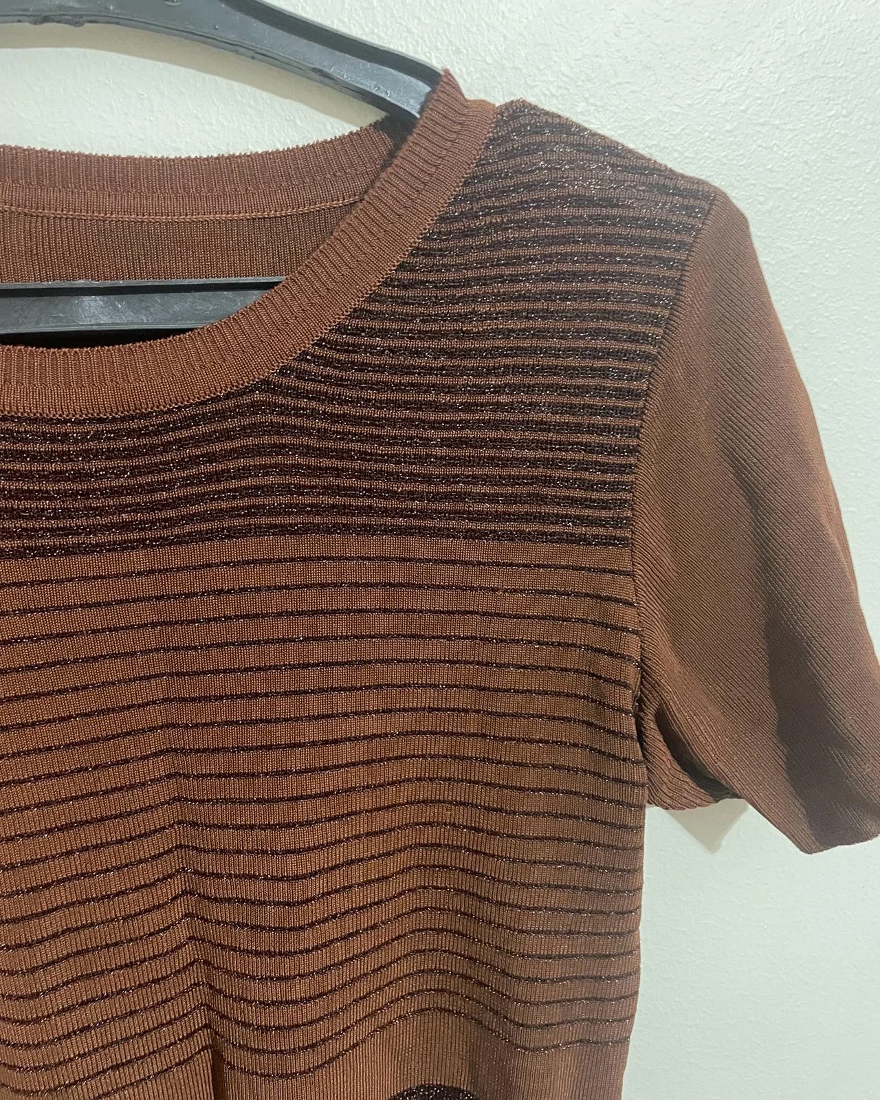T-shirts, size M / 38 / 10, photo 1