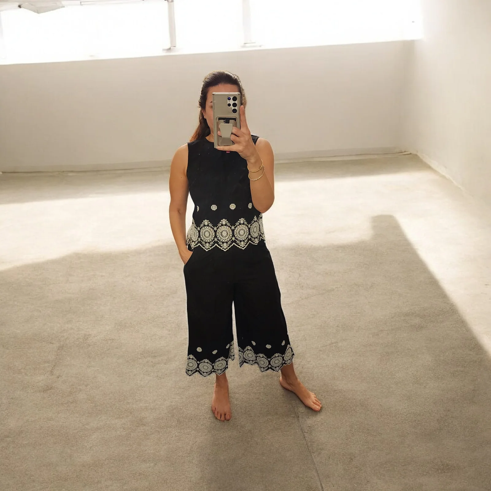 Mango Sets, size S / 36 / 8, photo 1