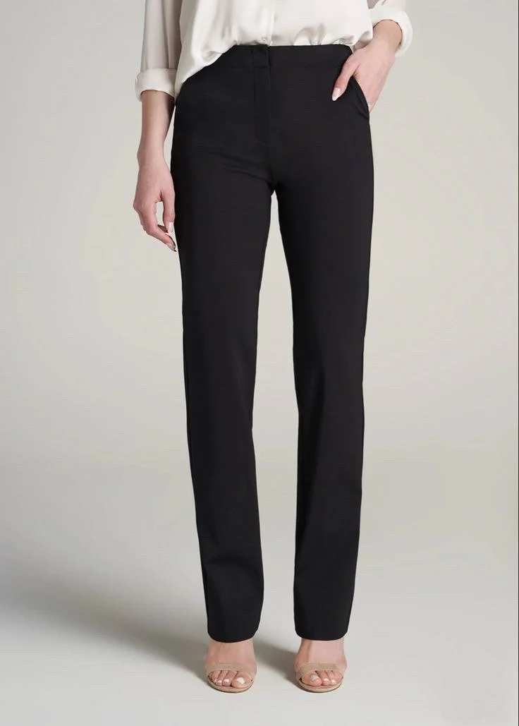 Local Suits, size XS / 34 / 6, photo 1
