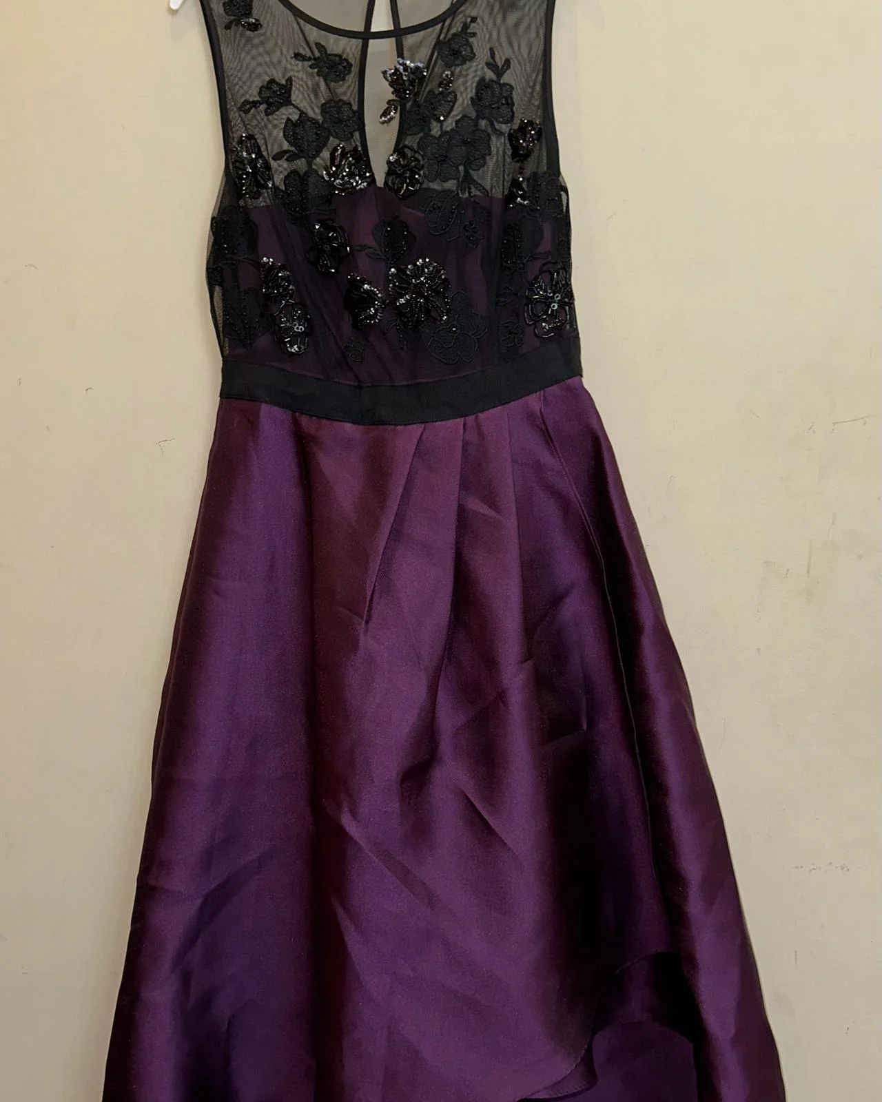 Coast Maxi Dresses, size S / 36 / 8, photo 1