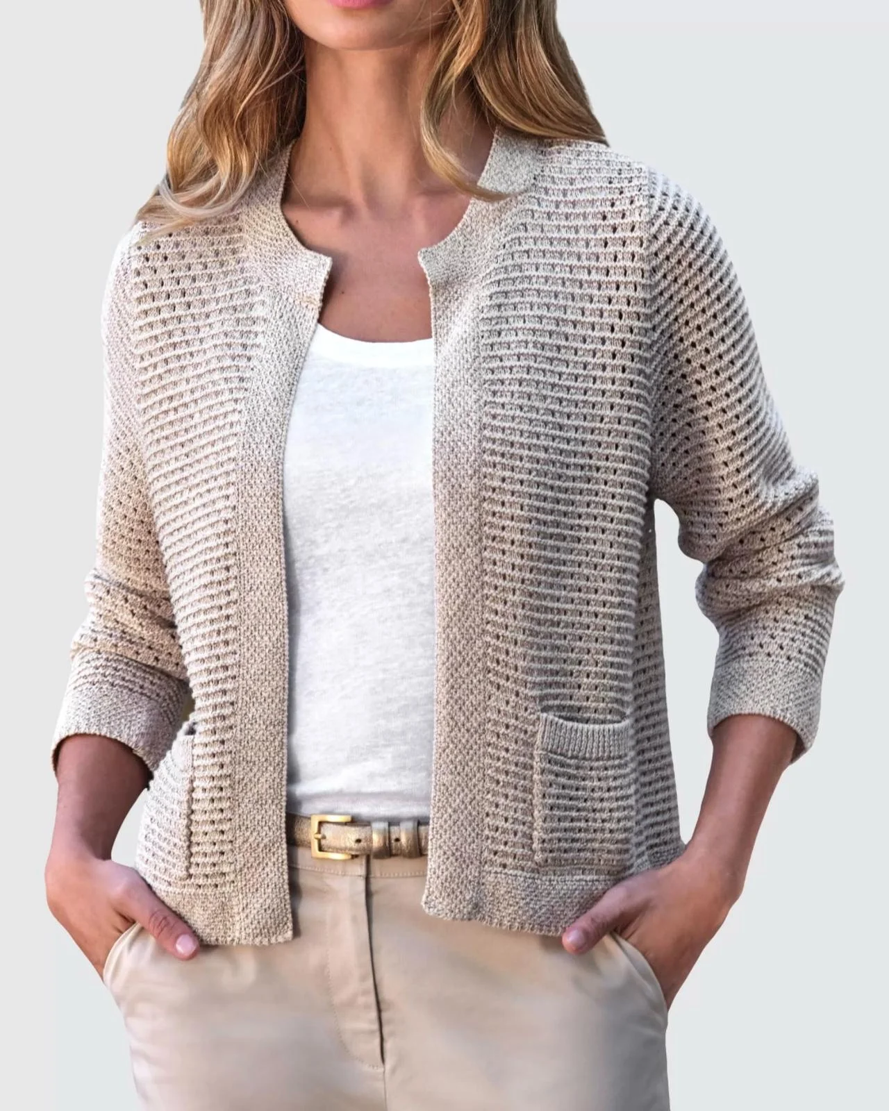 Mango Cardigans, size XS / 34 / 6, photo 1