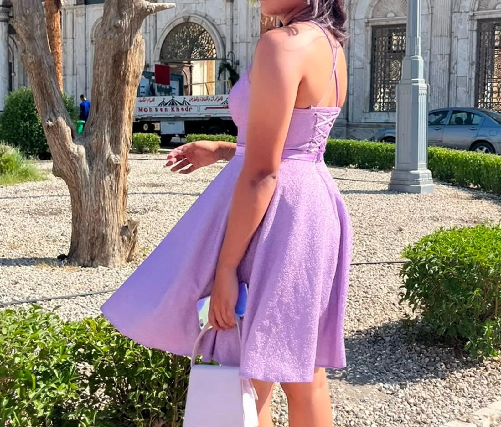 Party Dresses, size Other, photo 1