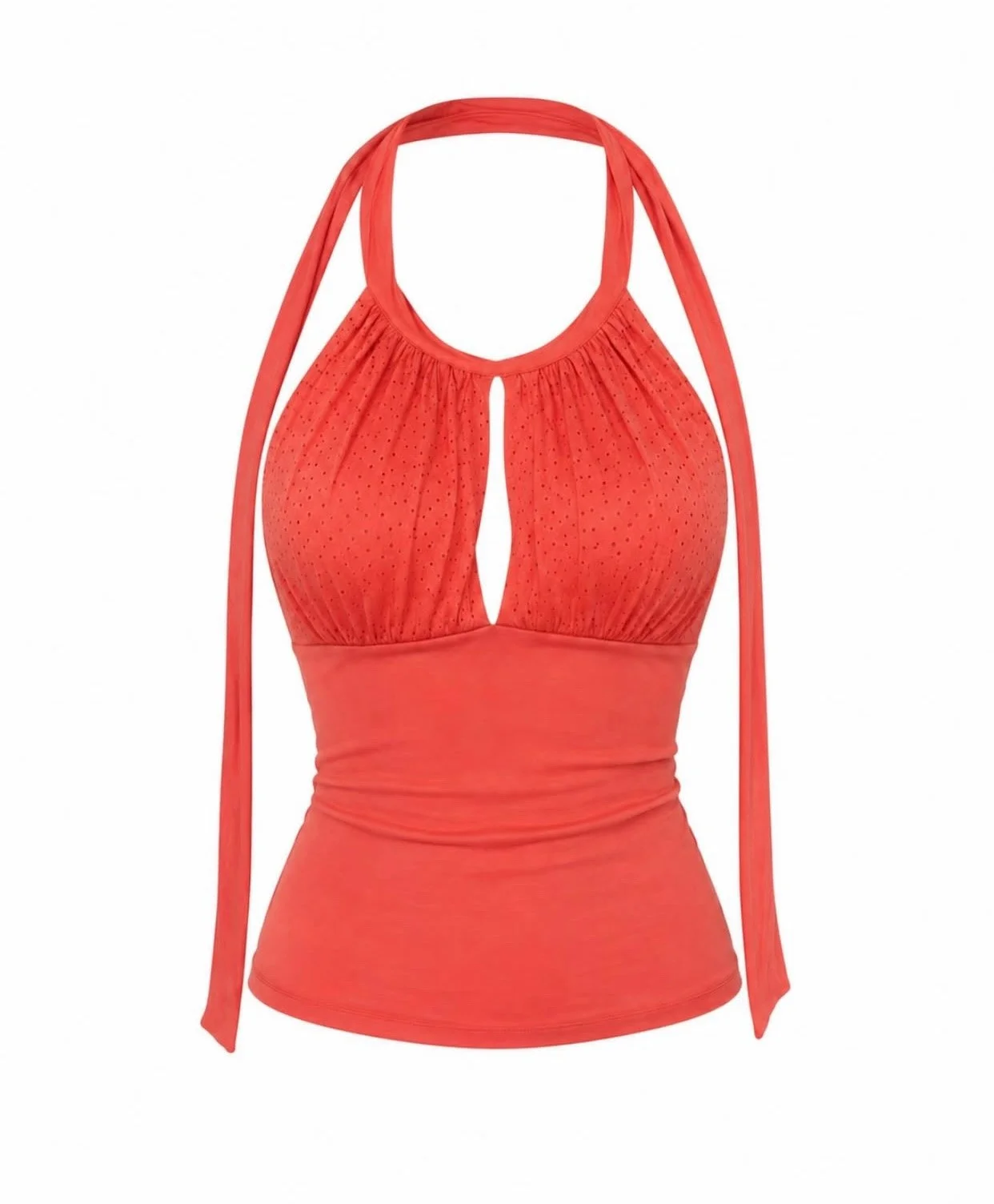 Halter Tops, size M / 38 / 10, photo 1