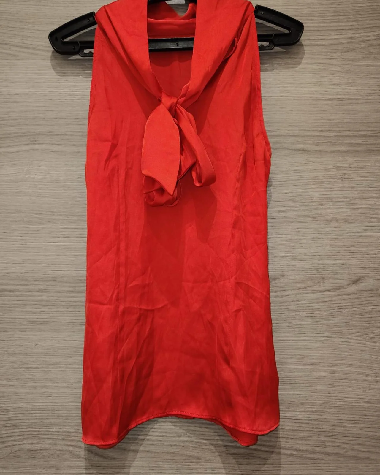 Blouses, size M / 38 / 10, photo 1