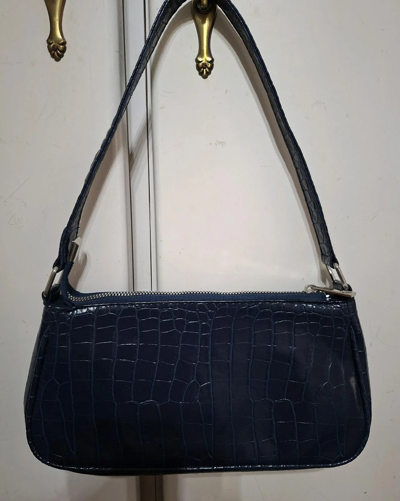 Defacto Mini Bag, size One size, photo 1