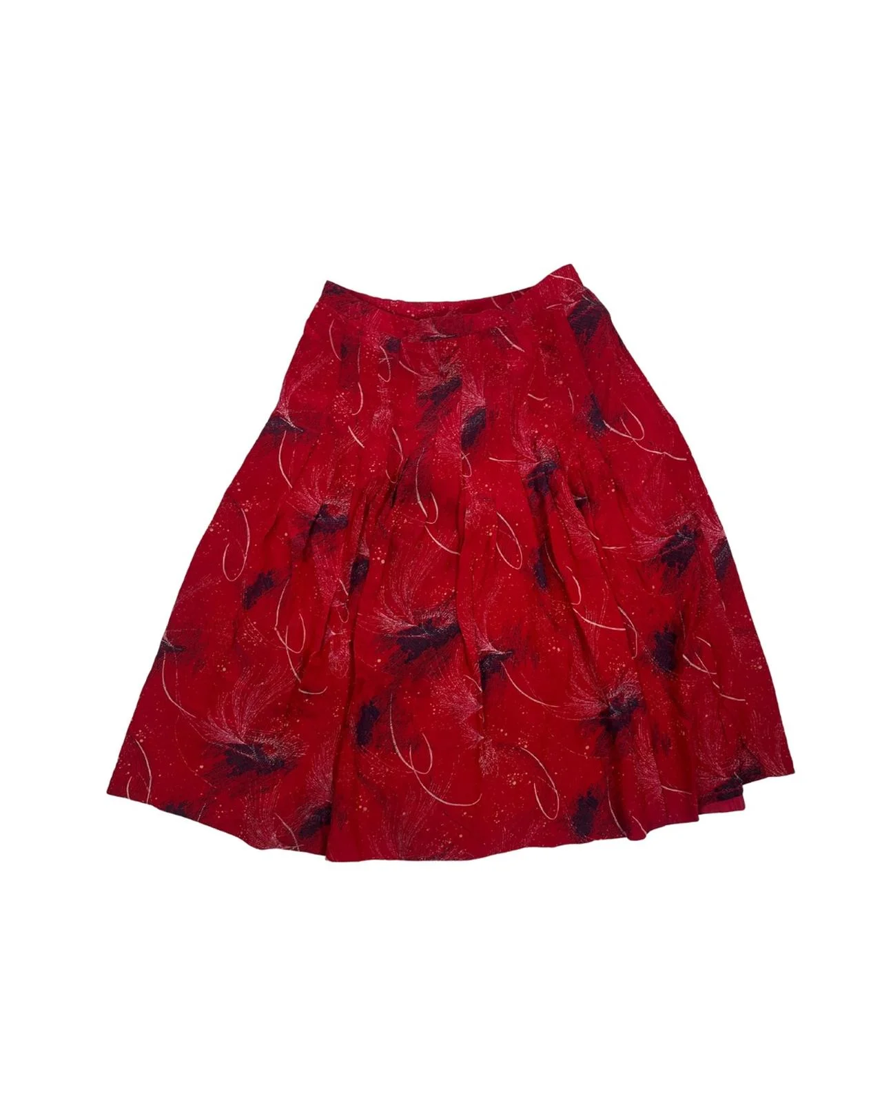Skirts, size S / 36 / 8, photo 1