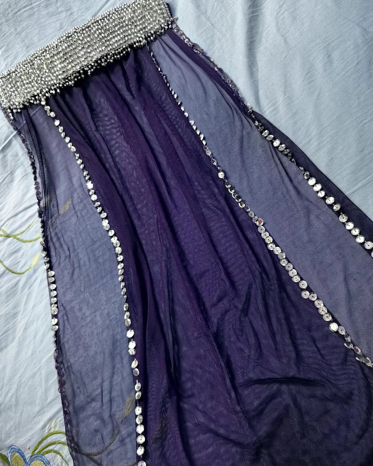 Skirts, size L / 40 / 12, photo 1