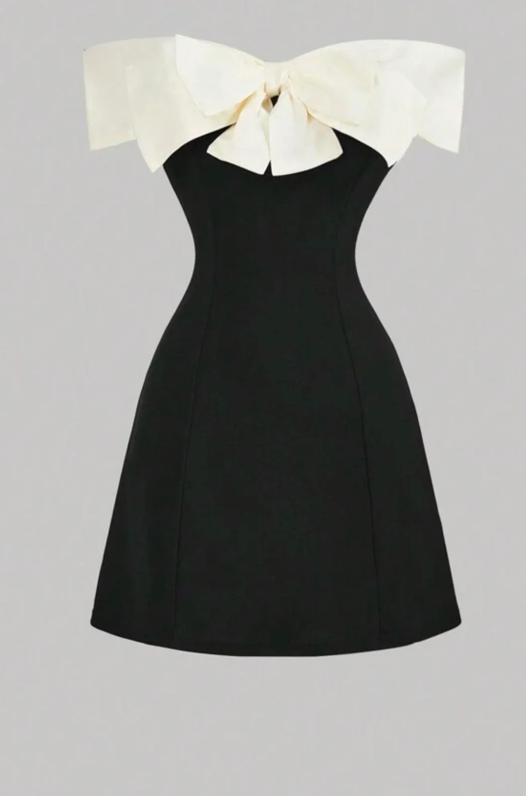 Mini Dresses, size S / 36 / 8, photo 1