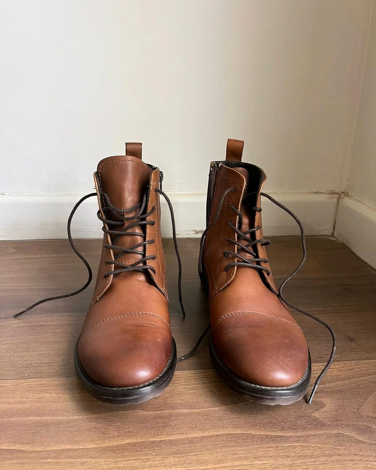 ALDO Dress Shoes, size 41, photo 1