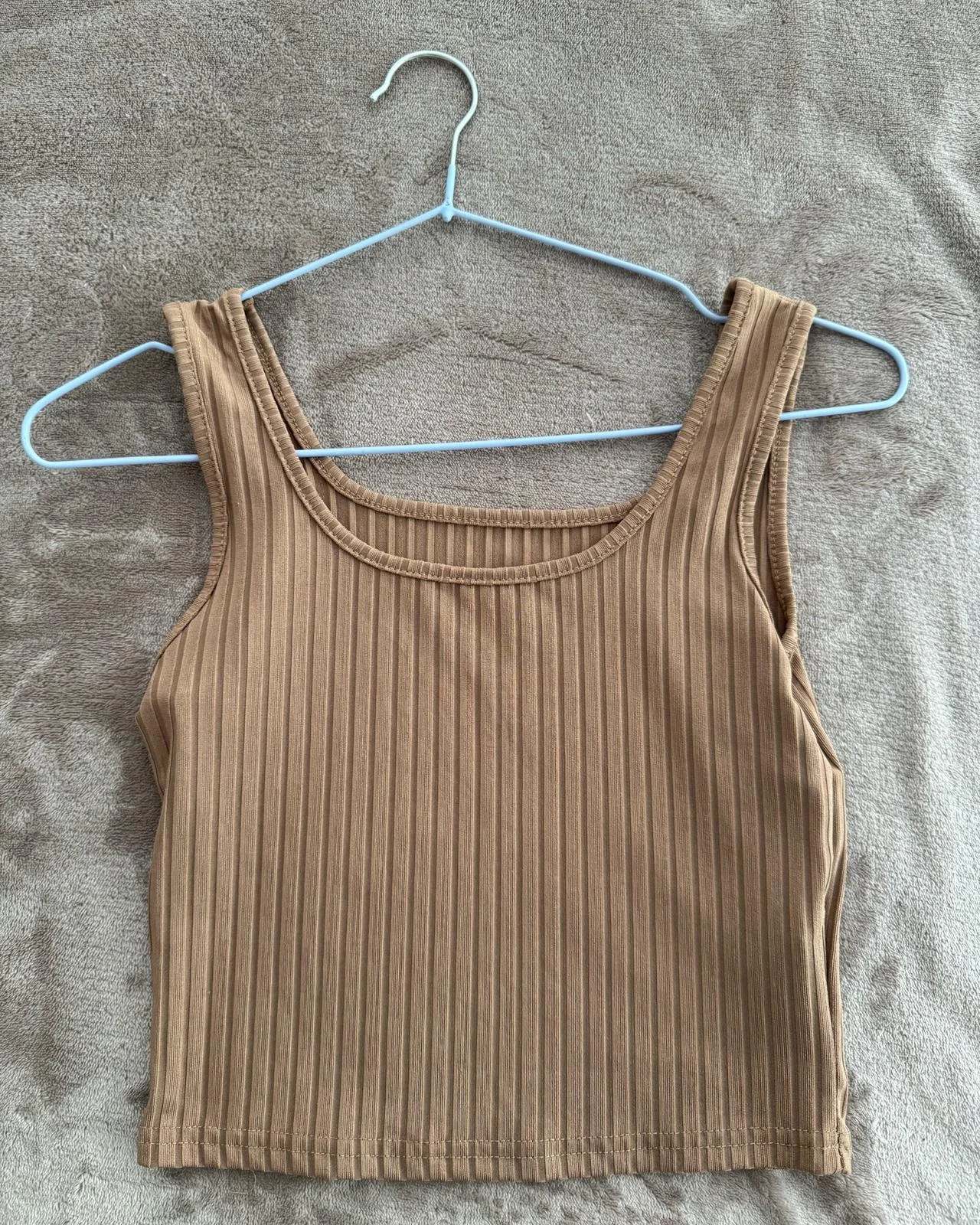 Shein Crop Tops, size S / 36 / 8, photo 1