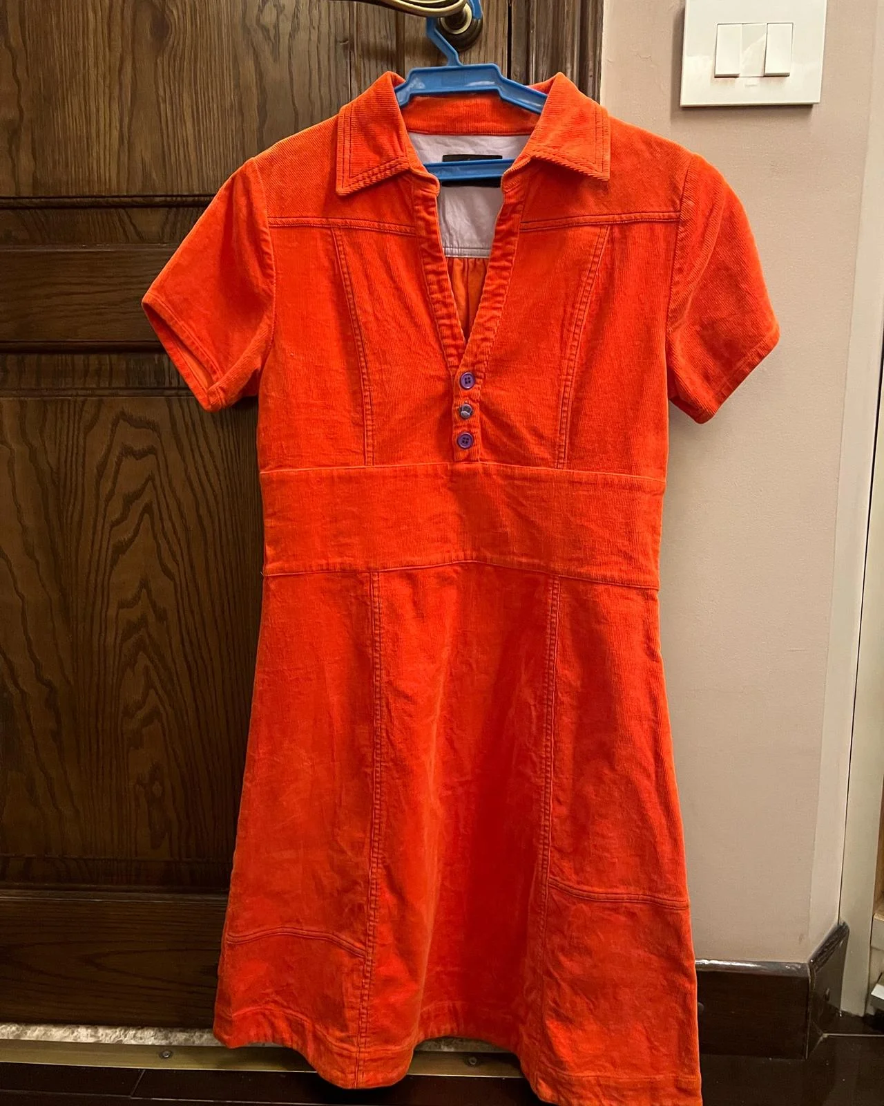 Midi Dresses, size M / 38 / 10, photo 1