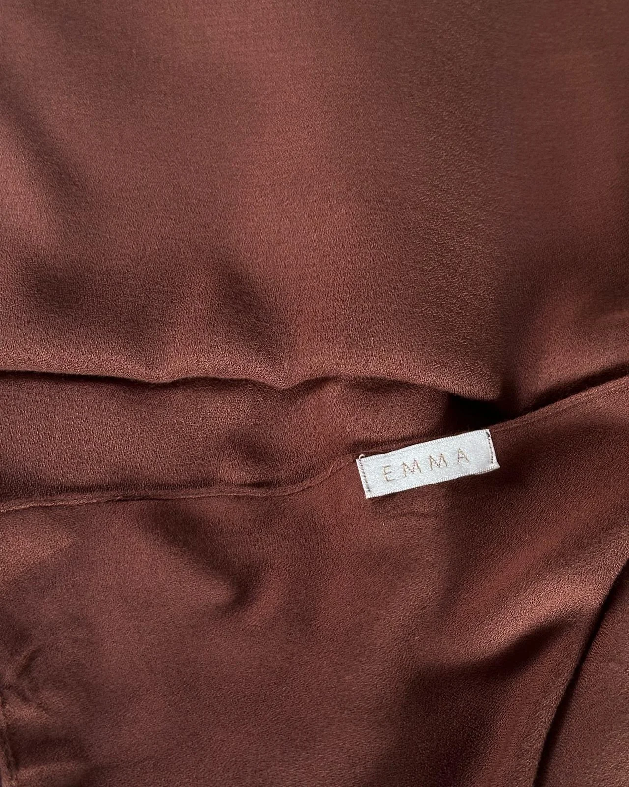 Scarves, size One size, photo 1