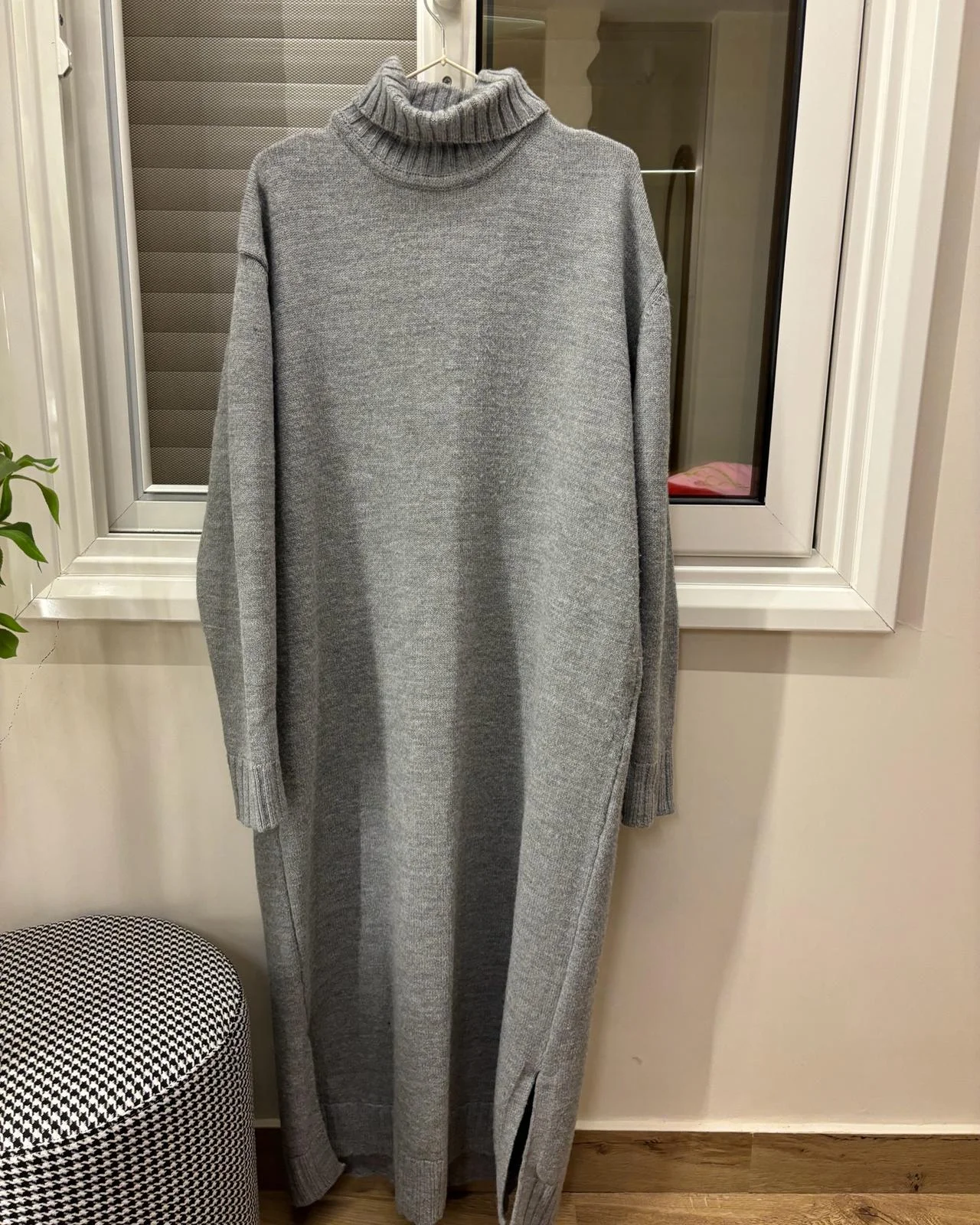 Palma Maxi Dresses, size XXL / 44 / 16, photo 1
