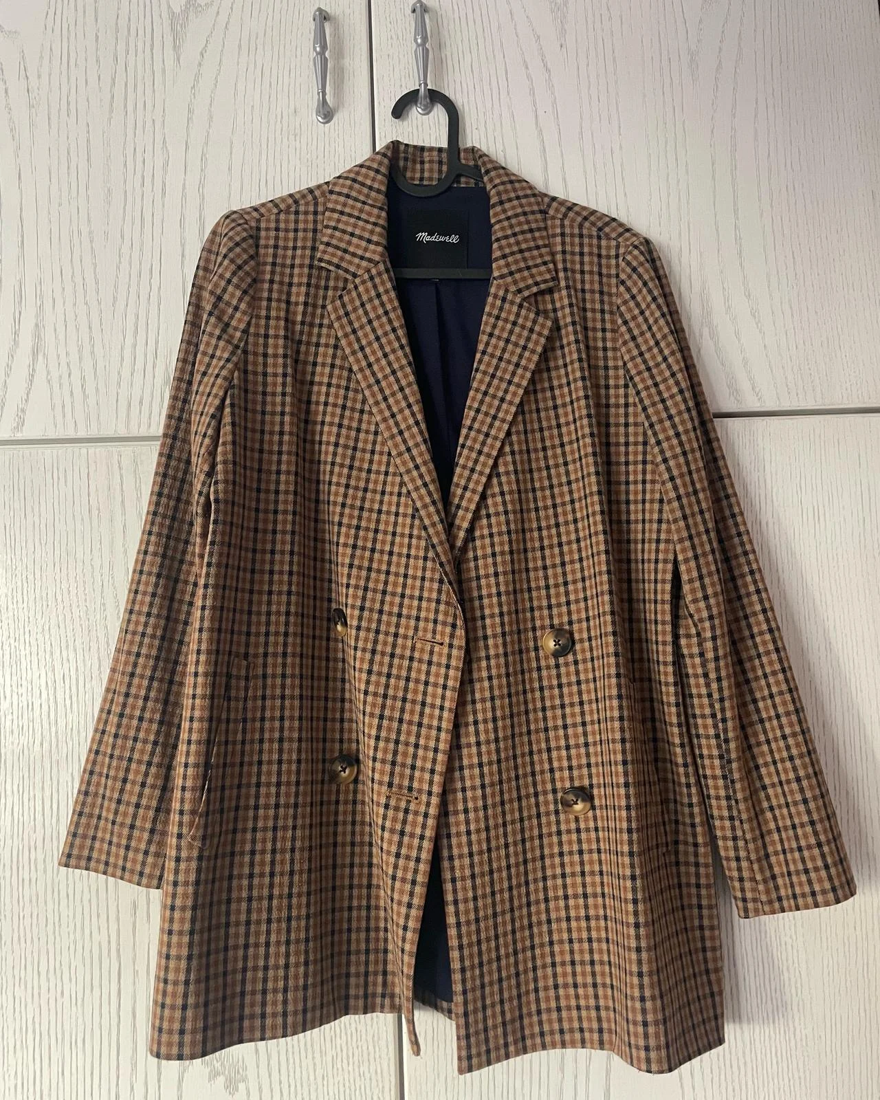 Blazers, size XS / 34 / 6, photo 1