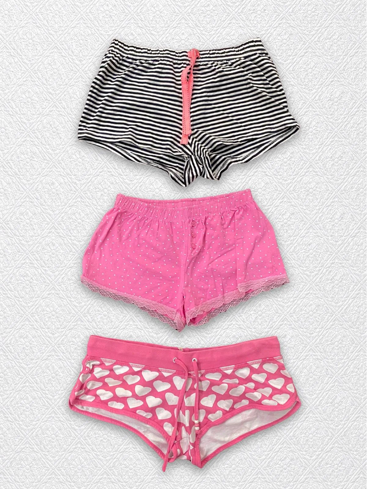 Shorts, size S / 36 / 8, photo 1