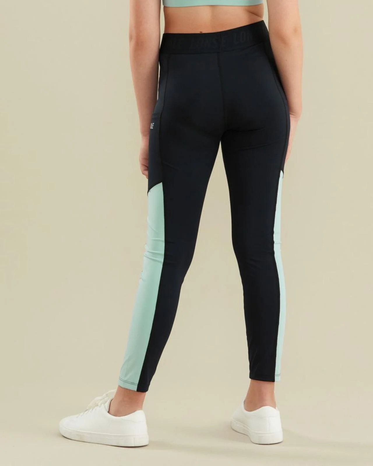 Oysho Leggings, size M / 38 / 10, photo 1