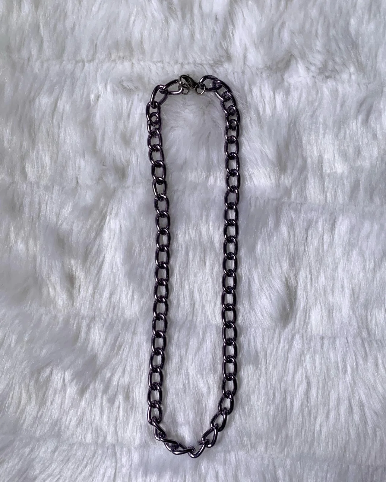 Necklaces, size One size, photo 1