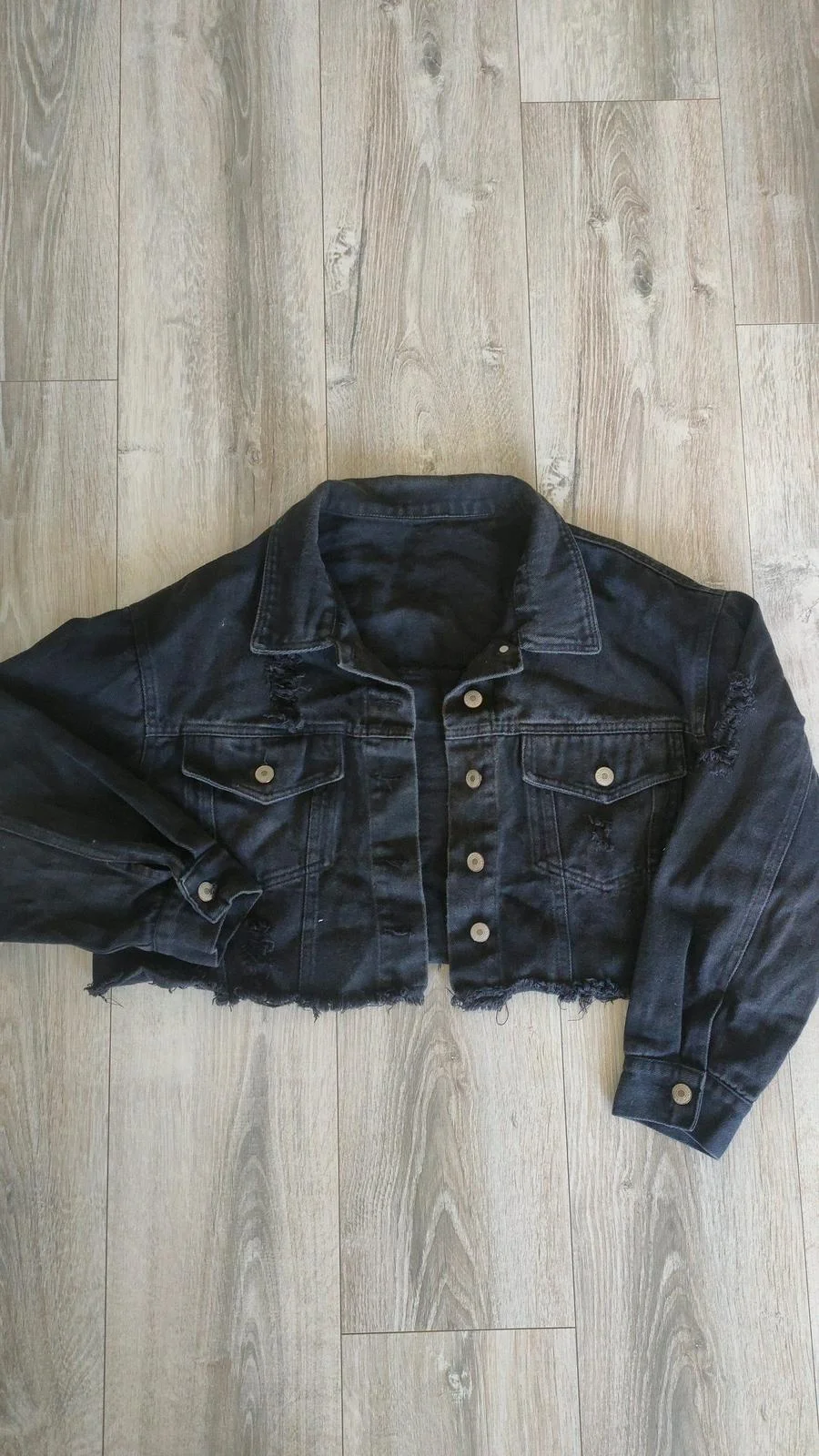 Jackets, size M / 38 / 10, photo 1