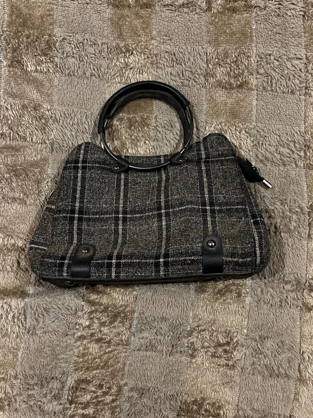 Handbags, size Other, photo 1