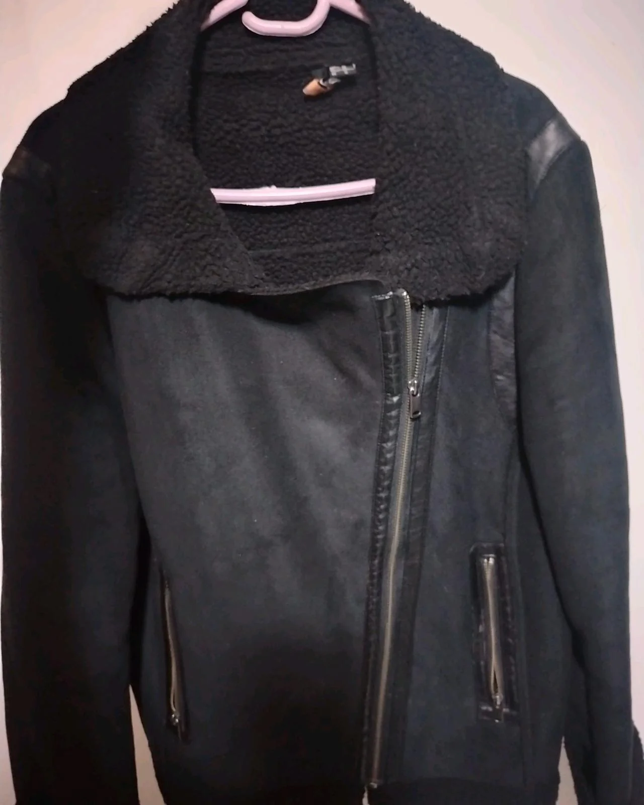 Sweaters & Pullovers, size XL / 42 / 14, photo 1