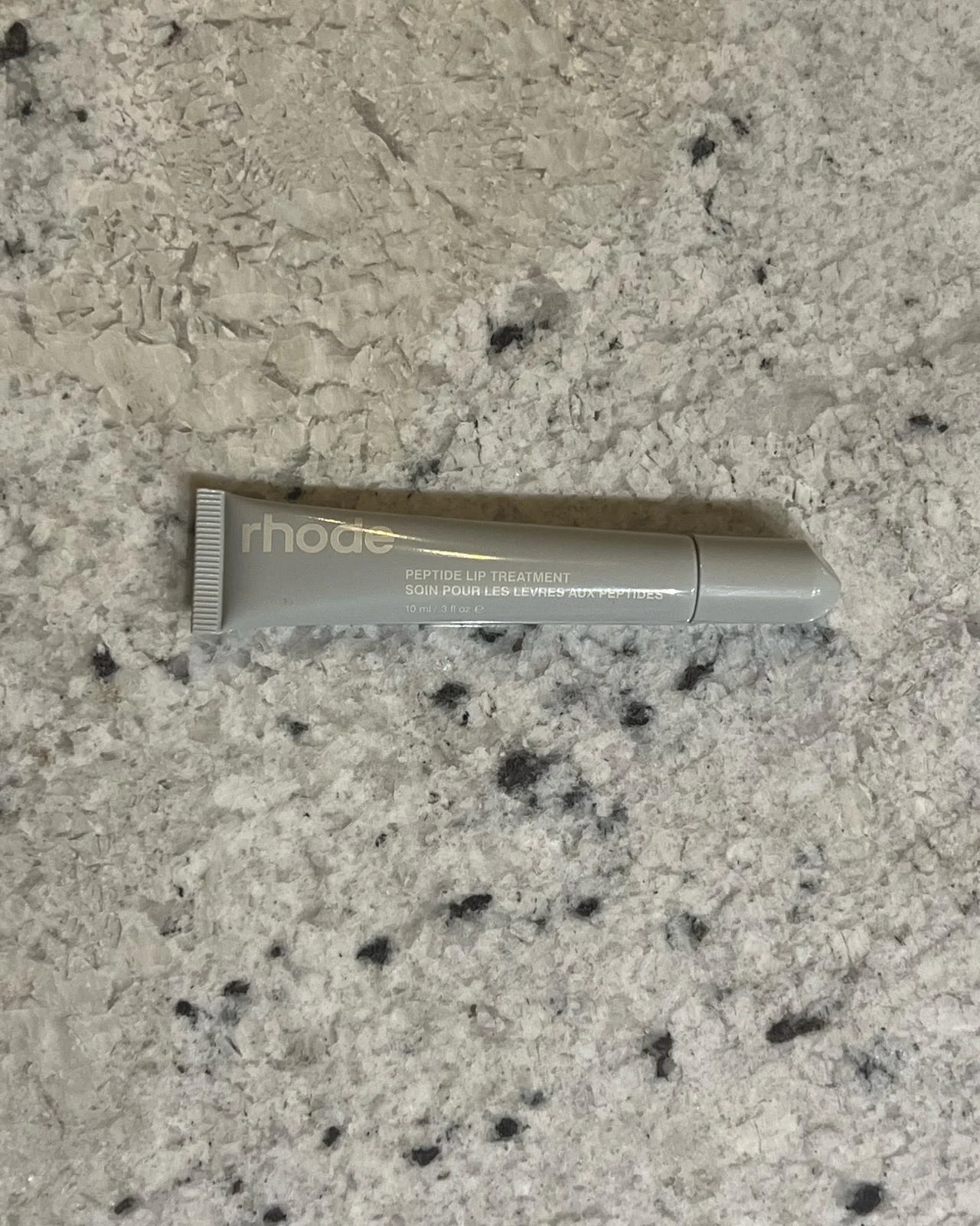 Rhode Skin care, size No Size, photo 1