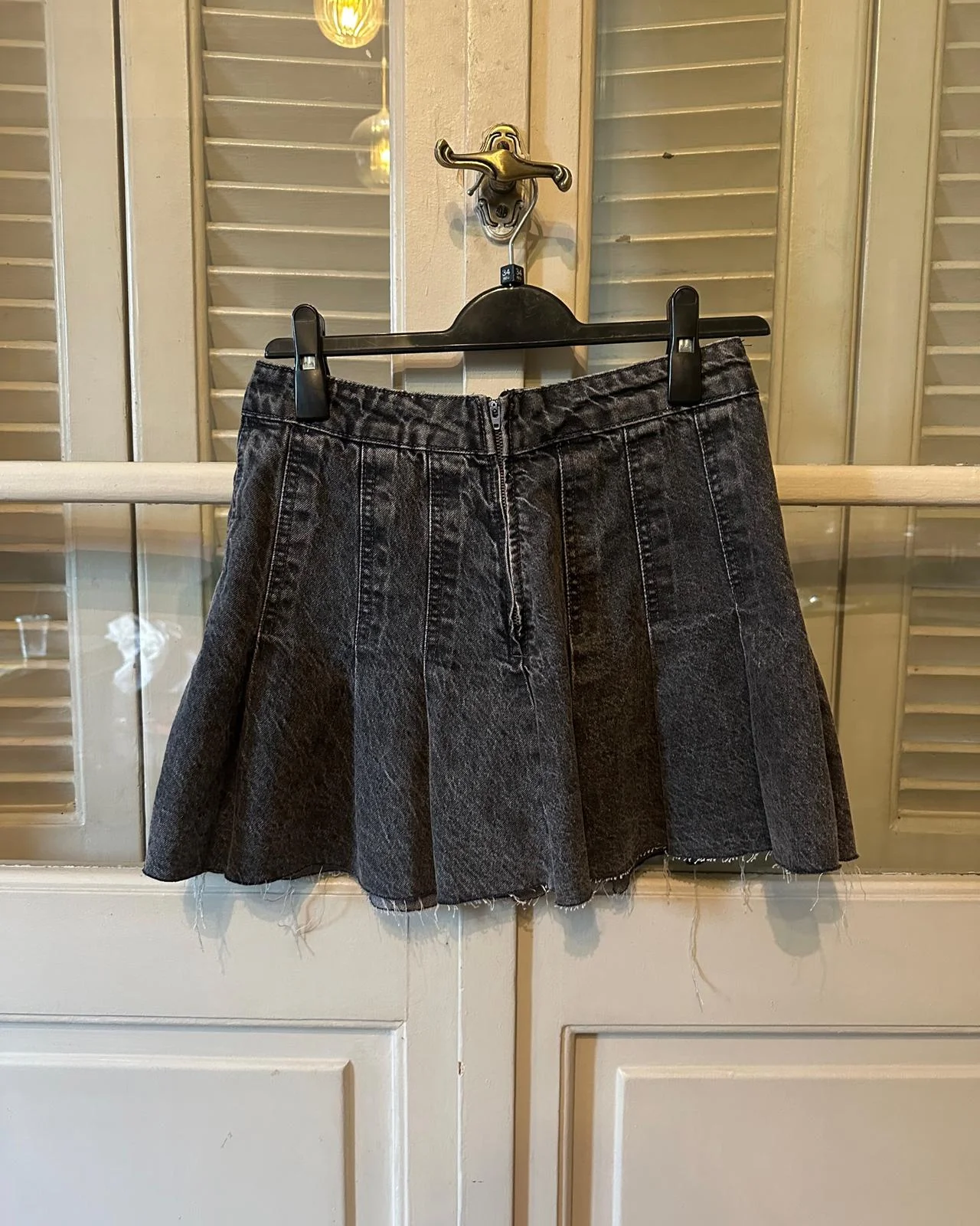 Stradivarius Skirts, size M / 38 / 10, photo 1