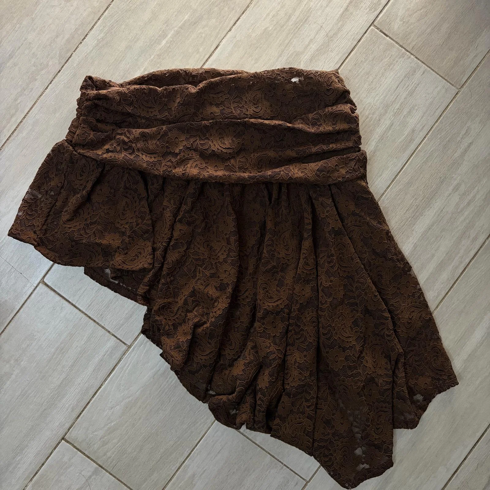 Local Skirts, size S / 36 / 8, photo 1