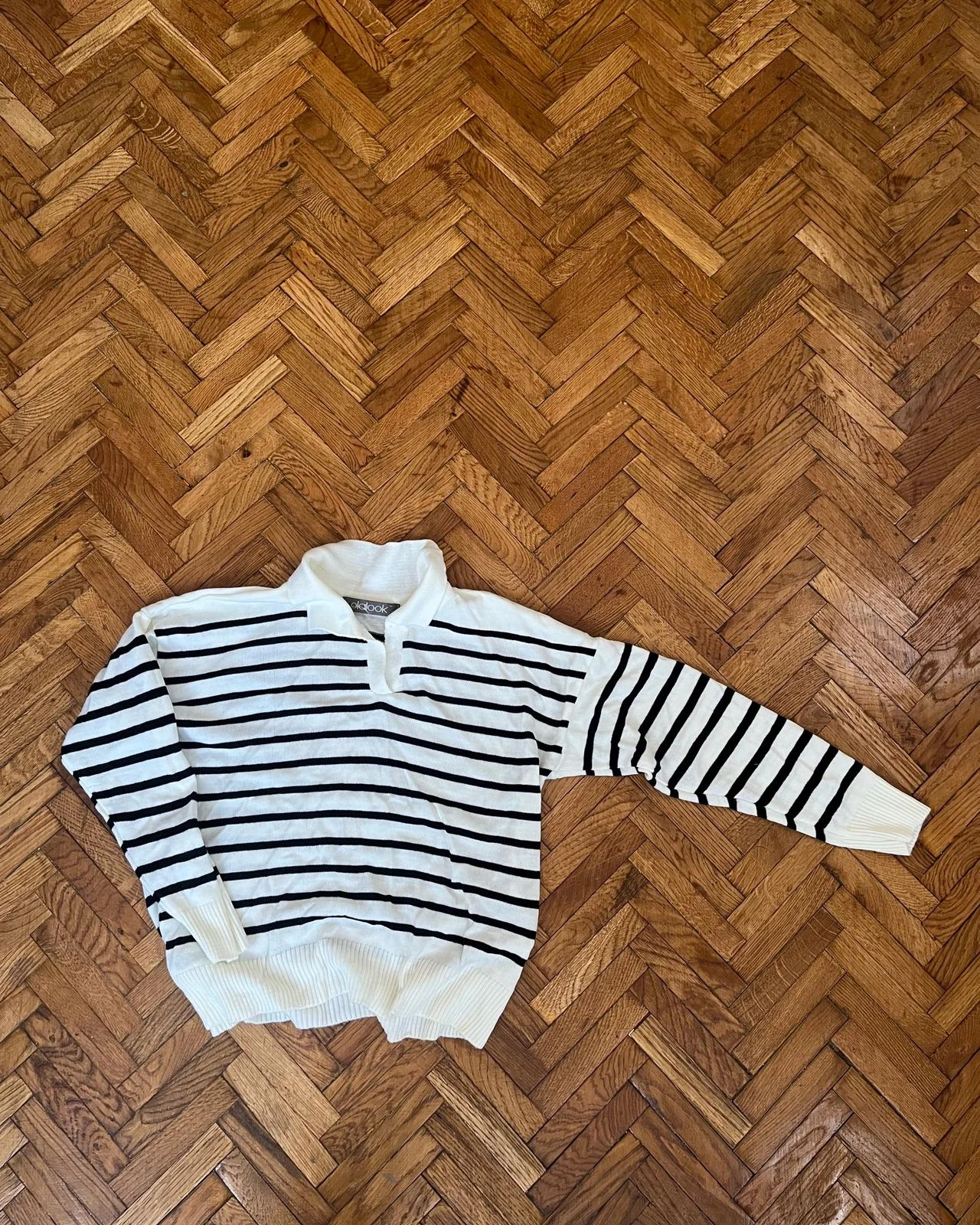 Sweaters & Pullovers, size S / 36 / 8, photo 1