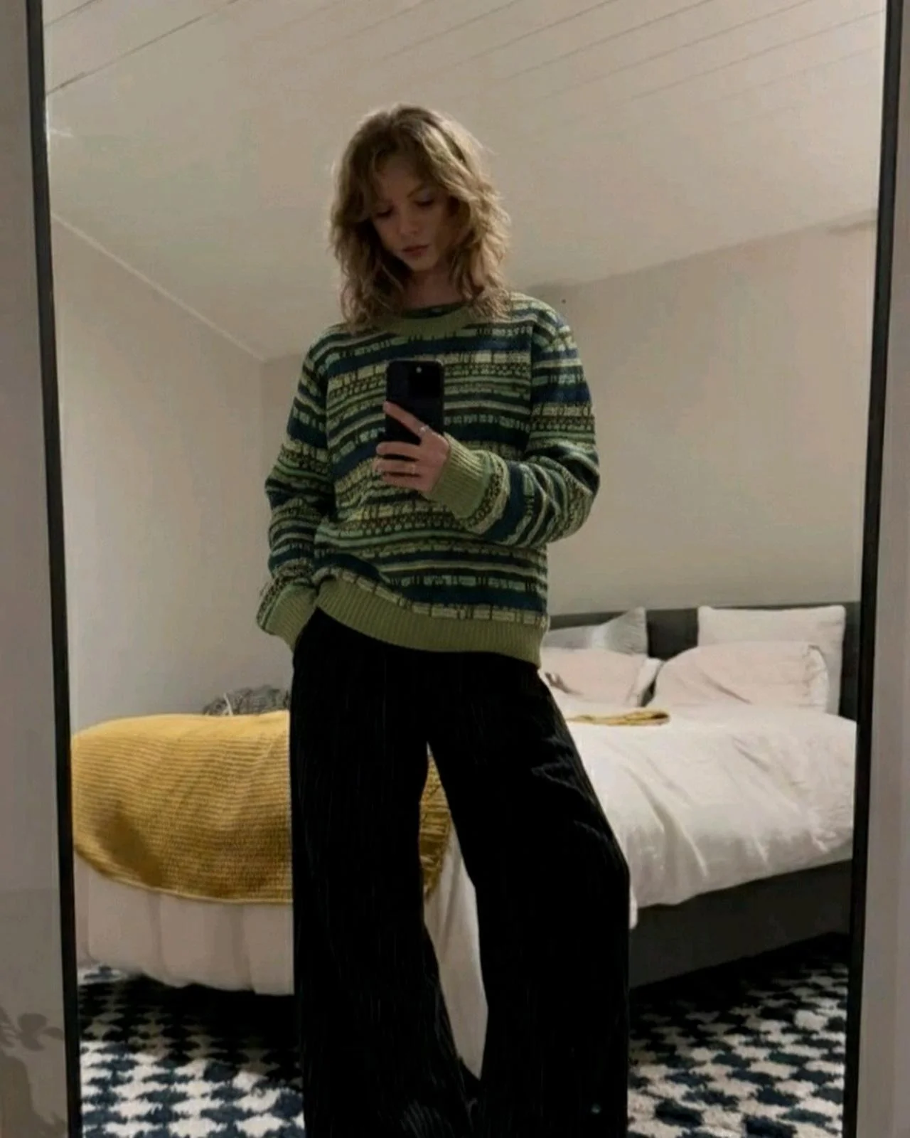 Wild Fable Sweaters & Pullovers, size M / 38 / 10, photo 1